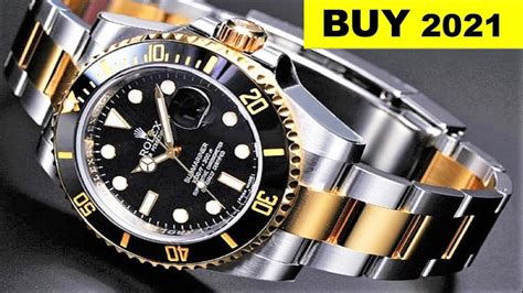 rolex under 7000|best Rolex for men.